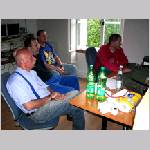 40 erster Test.JPG